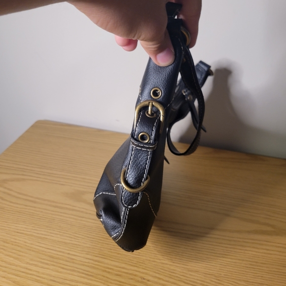 Caribbean Joe Purse/Handbag - Excellent Condition - Picture 3 of 14